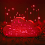 AVATAR_P_PROFESSIONAL_TC_DS_1000X1000