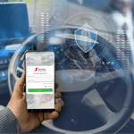 AVATAR_CONTROLE_DE_JORNADA_IDENTIFICACAO_DO-MOTORISTA