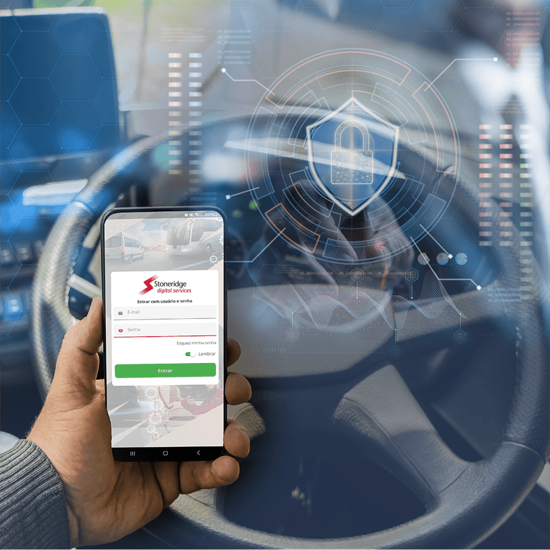 AVATAR_CONTROLE_DE_JORNADA_IDENTIFICACAO_DO-MOTORISTA